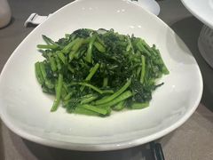 -大鹏饭店·金陵家宴(奥体中心店)