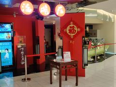 -海碗居(王府井店)