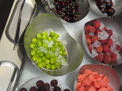 -曲水兰亭(北京四惠店)