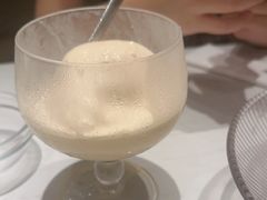 -鹿港小镇(黄金店)