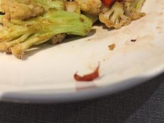 -福海居烤鸭店(鸟巢店)