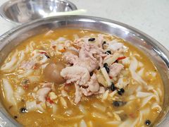 -舒记粉店(七星路店)
