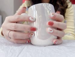 -丹曦·美甲美睫