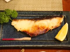 -西贡日航酒店