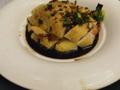 -老东吴食府(雅都店)