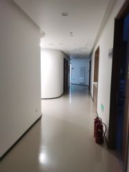 -丰联丽格医疗美容·联合丽格眼整形中心