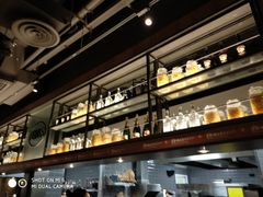 -必胜客(八一店)
