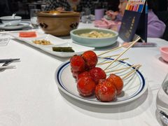 -禧宴Joyous Restaurant(禧园店)