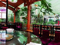 -陶然居·重庆菜(生态园店)