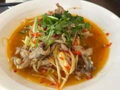 -飞虹鱼馆(春华路店)