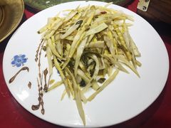 -山西会馆·晋菜·晋商宴·牌匾博物馆(胜利东街店)