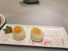 -金悦轩海鲜酒家(拱北店)