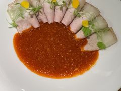 -榕意·川味之美(深业上城店)