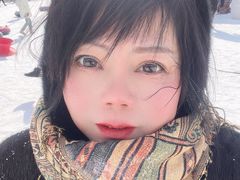 -天女山森林公园