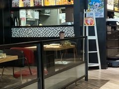 -必胜客(免税商场店)