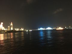 -船长9号·精致湖北菜(江滩店)