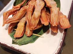 -東大方(武康千秋广场店)
