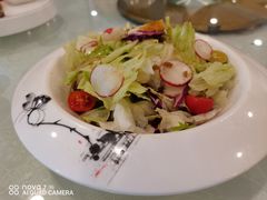 -西新饭店(城中店)