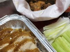 -泽友忆家·北京烤鸭(新余总店)