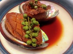 -羽鸽集·乳鸽专门店·地道顺德菜(岭南站店)