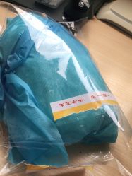 点击看大图 -初妈上门催乳通乳产后恢复(江北店)