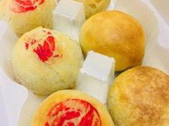 -王宝和酒家(黄浦店)