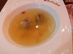 -尊品牛排(恒峰店)