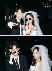 -韩国艺匠ARTIZ STUDIO(天津店)