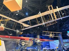 -上海科技馆(地铁站)