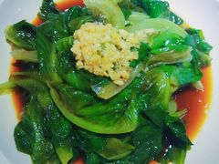 -大碗先生(株洲天虹店)