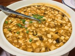 诸暨西施豆腐-寻宝记绍兴菜(鲁迅路店)