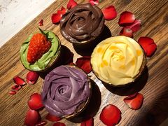 -小西家作(富力爱丁堡店)