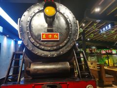 -河坝강뚝烧烤专门店(旗舰店)