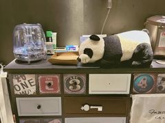 -避尘 Bsense·SPA(新会展总店)