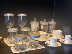 -上海璞麗酒店