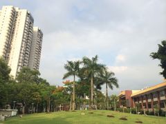 iphone_upload_pic-深圳少年儿童图书馆