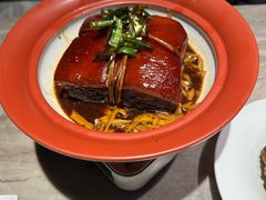 -王记姚家味·地道苏帮菜(凤凰街店)