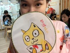 -柴迷FANS CLUB·柴犬狗咖·猫咖