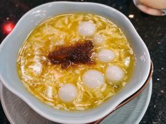-爱玲EILEEN(环球金融中心店)