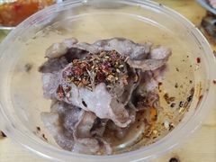 -旺记碳烤肥牛(总店)