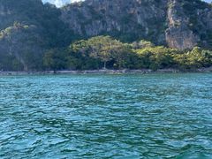 -抚仙湖禄充风景区