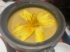 -映水芙蓉(上海万象城店)