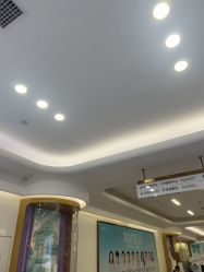 -广州紫馨整形外科医院
