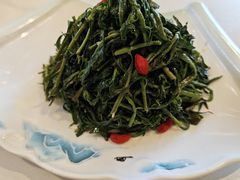 -国强手抓(西夏区店)