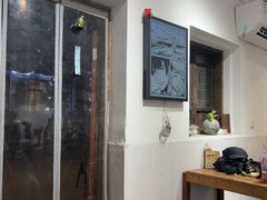 -阿木舂记·特色小吃(平江路店)