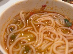 -螺大喜螺蛳粉火锅(雍和宫店)