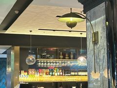 -东南里湖景餐厅·新闽菜(浦西万达店)