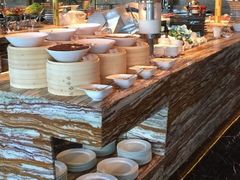 -AdD全日制餐厅(中谷花园酒店)