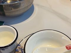 -壹只卤鹅(华润万家店)