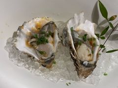 -万鱼亭·鹤家日本料理(南通青年中路店)